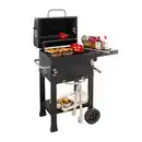 Bild 1 von Grillwagen "Toronto"