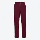 Bild 1 von Damen-Hose mit Eingriffstaschen