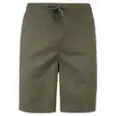 Bild 1 von UP2FASHION MEN Herren-Freizeitshorts, Grün, M