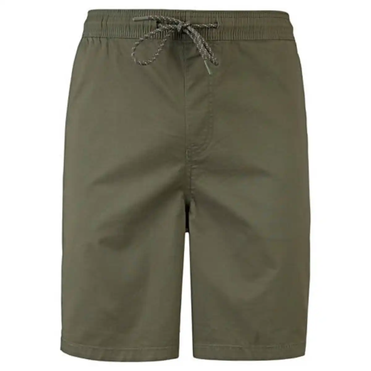 Bild 1 von UP2FASHION MEN Herren-Freizeitshorts, Grün, M
