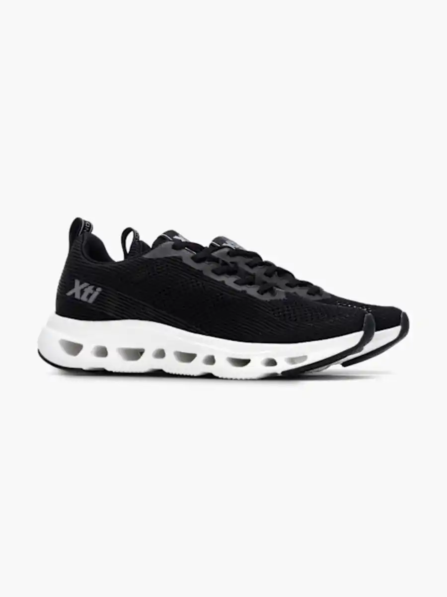 Bild 4 von Xti Sneaker