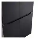 Bild 2 von Multi-Door GMM42ABBEH