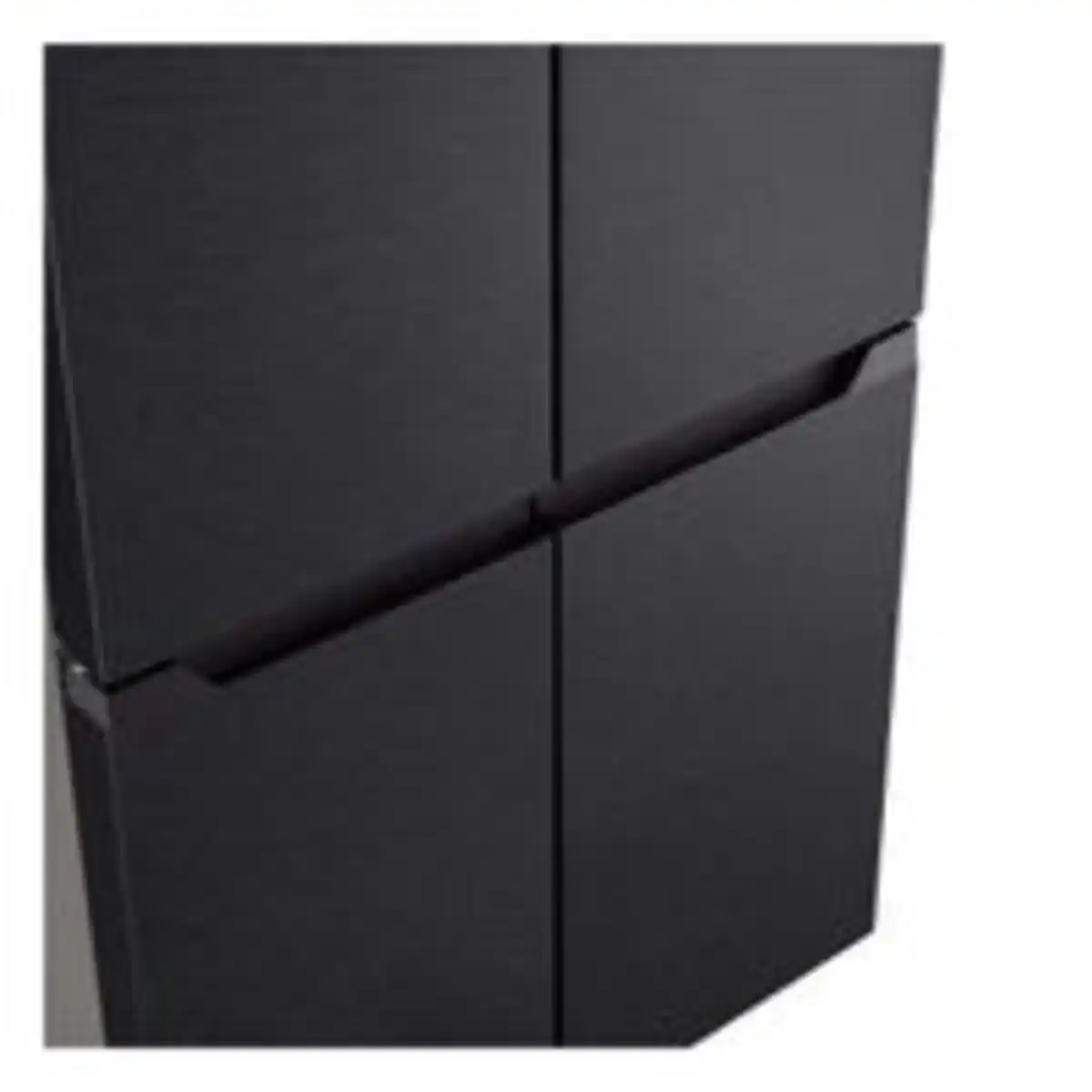 Bild 2 von Multi-Door GMM42ABBEH