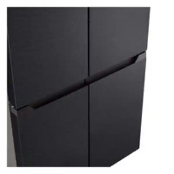 Bild 2 von Multi-Door GMM42ABBEH