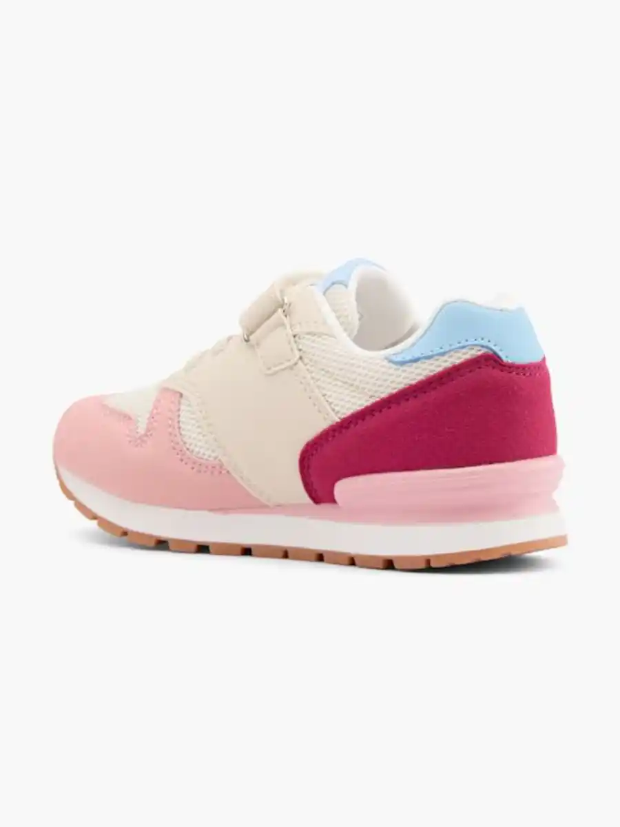 Bild 3 von elefanten HOSSY Sneaker