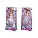 Bild 1 von Steffi Love - Wedding Dream - 1 Stück