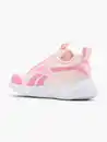 Bild 3 von Reebok RUSH RUNNER Slip On Sneaker
