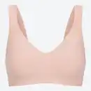 Bild 2 von Damen-Soft-Bralette