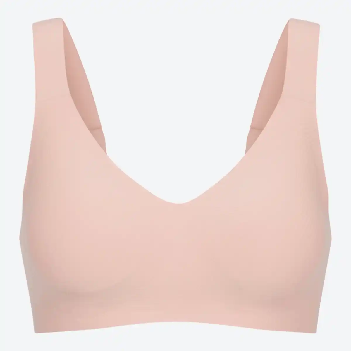 Bild 2 von Damen-Soft-Bralette