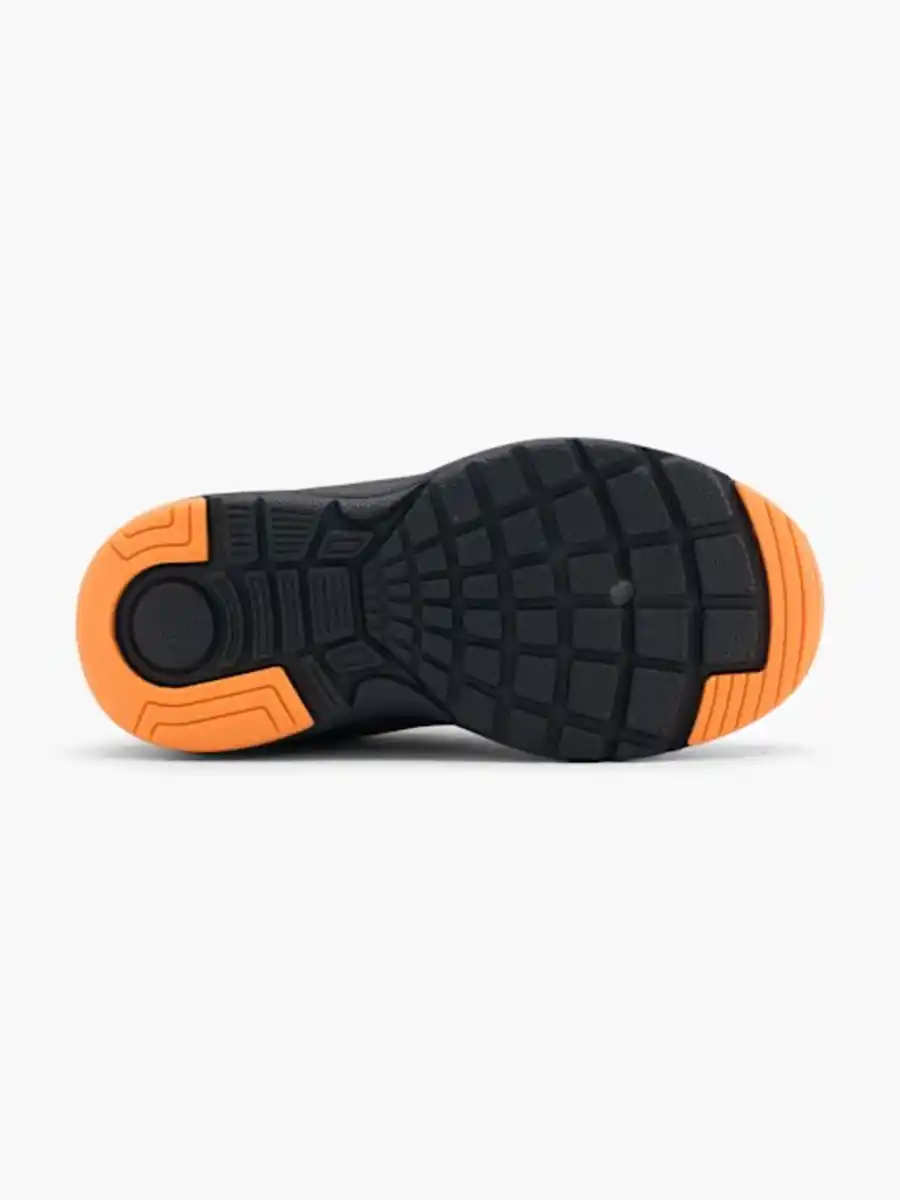 Bild 4 von Kappa Sneaker