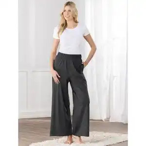 Wellnesshose für Damen