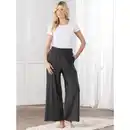 Bild 1 von Wellnesshose für Damen