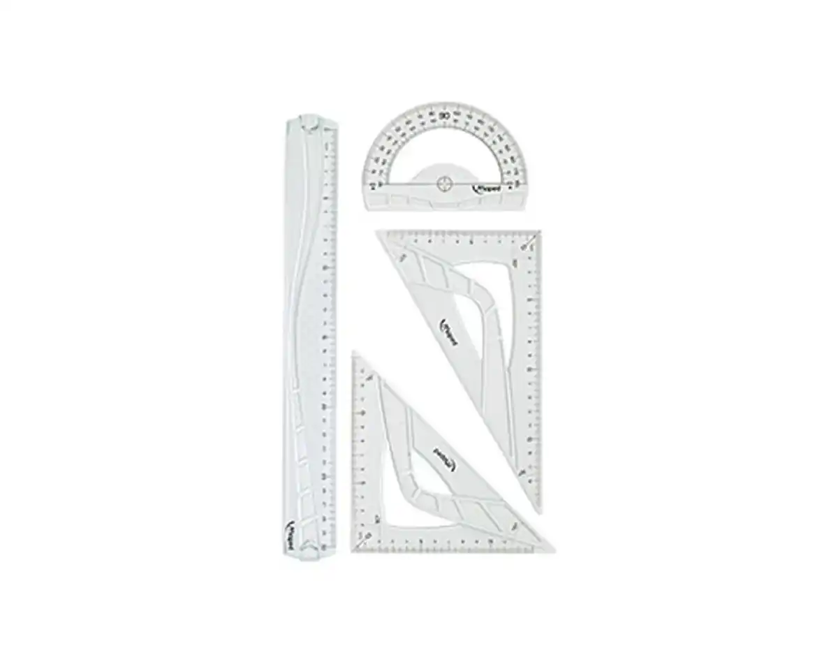 Bild 2 von Maped Zeichen-Set Maxi