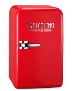 Frescolino Plus Combo Kühlbox