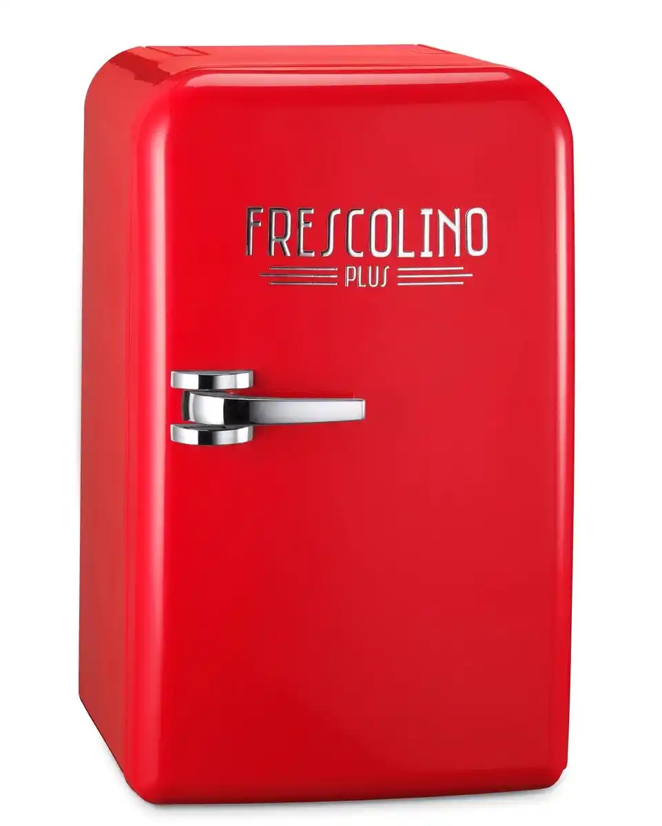 Bild 1 von Frescolino Plus Combo Kühlbox