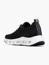 Bild 3 von Xti Sneaker