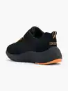 Bild 3 von Kappa Sneaker