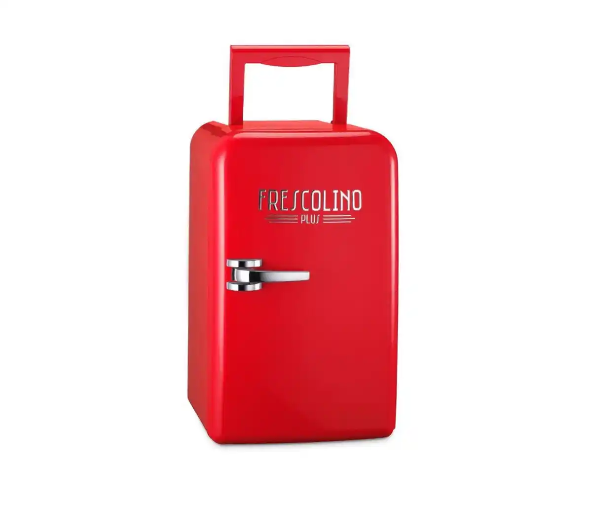 Bild 4 von Frescolino Plus Combo Kühlbox