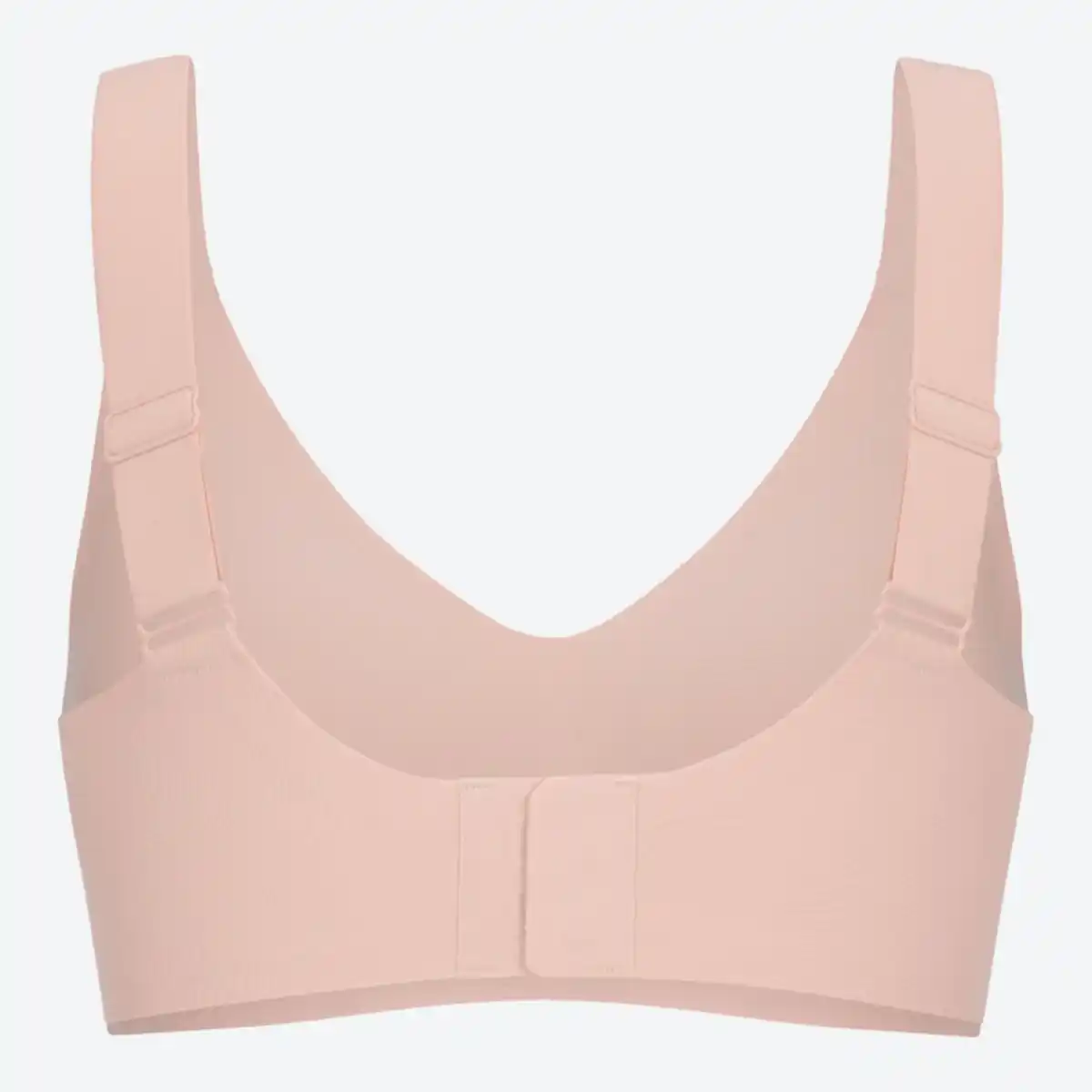 Bild 4 von Damen-Soft-Bralette