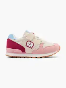 elefanten HOSSY Sneaker