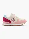 Bild 1 von elefanten HOSSY Sneaker