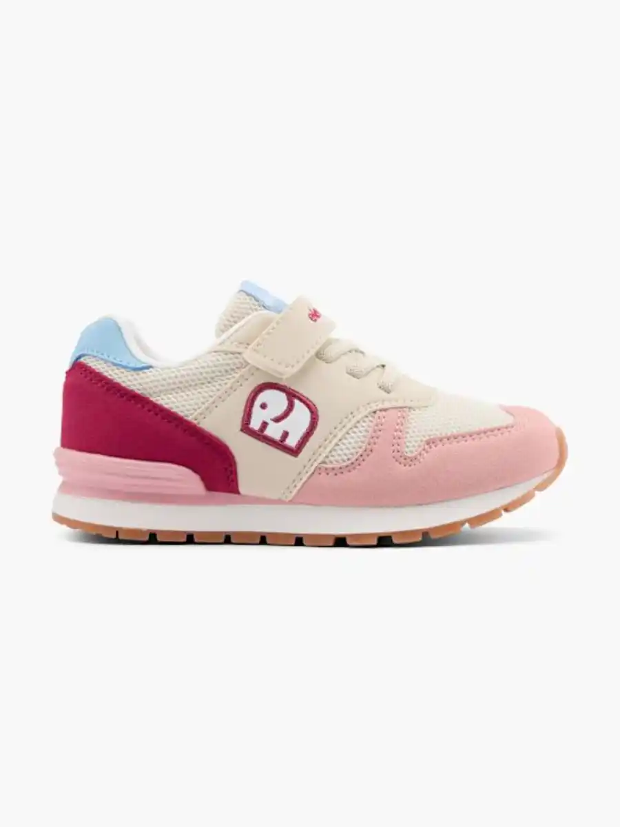 Bild 1 von elefanten HOSSY Sneaker