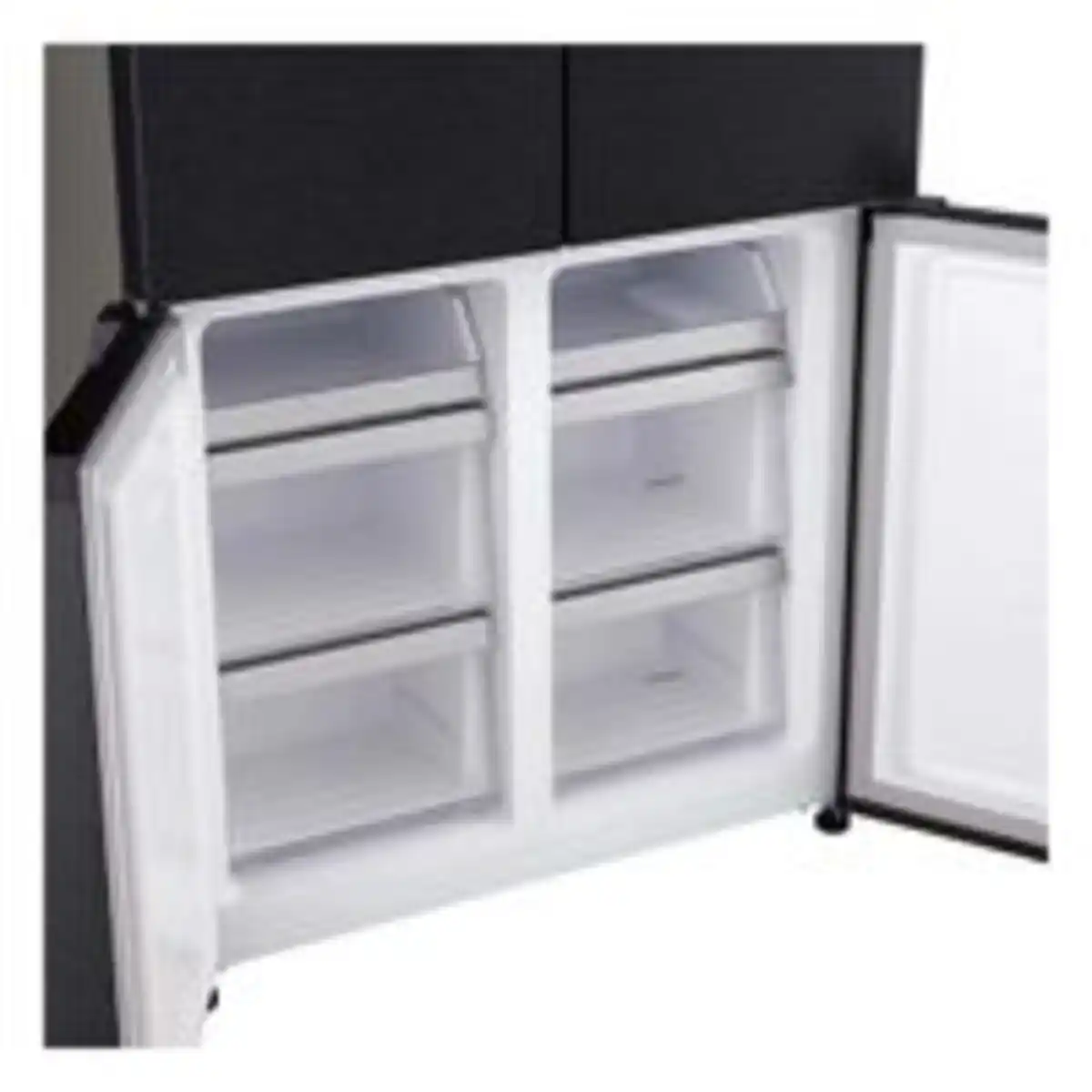 Bild 4 von Multi-Door GMM42ABBEH
