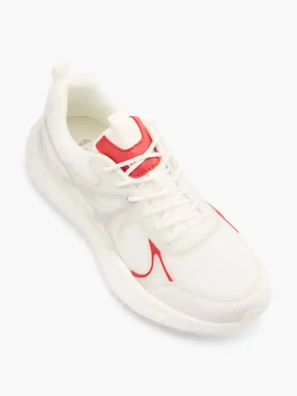 Bild 2 von Bench Sneaker