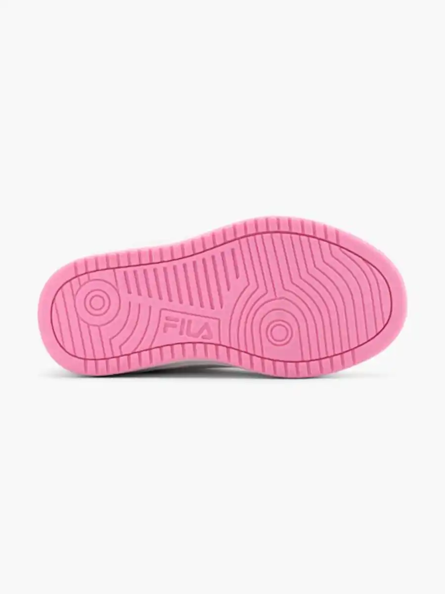 Bild 4 von FILA Sneaker