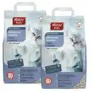 Bild 2 von Premium Katzenstreu Kompakt 7 L