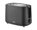 Bild 1 von Lentz Toaster 2 Scheiben 650 Watt schw