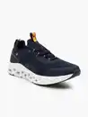 Bild 2 von Xti Sneaker