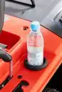 Bild 3 von Benzin-Aufsitzrasenmäher PG-ROM610 E Start