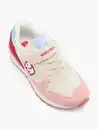 Bild 2 von elefanten HOSSY Sneaker