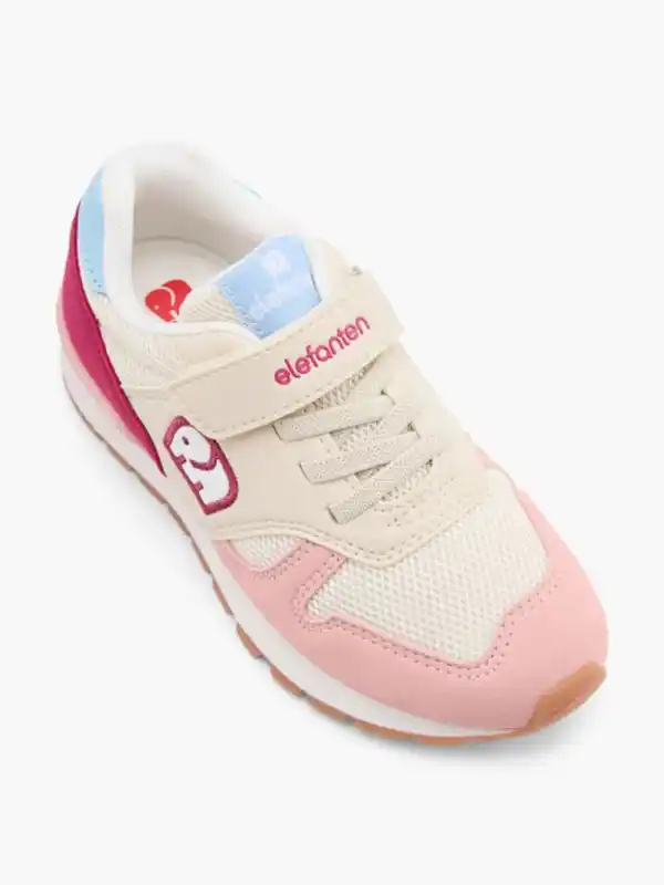 Bild 2 von elefanten HOSSY Sneaker