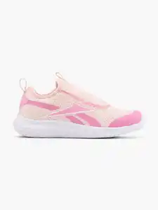Reebok RUSH RUNNER Slip On Sneaker