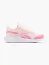 Bild 1 von Reebok RUSH RUNNER Slip On Sneaker