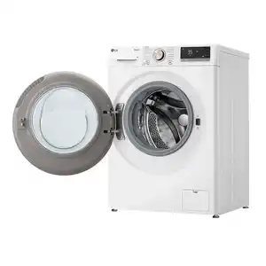 Waschmaschine F4WR709G