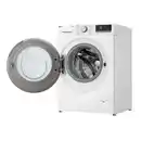 Bild 1 von Waschmaschine F4WR709G