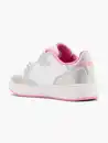 Bild 3 von FILA Sneaker