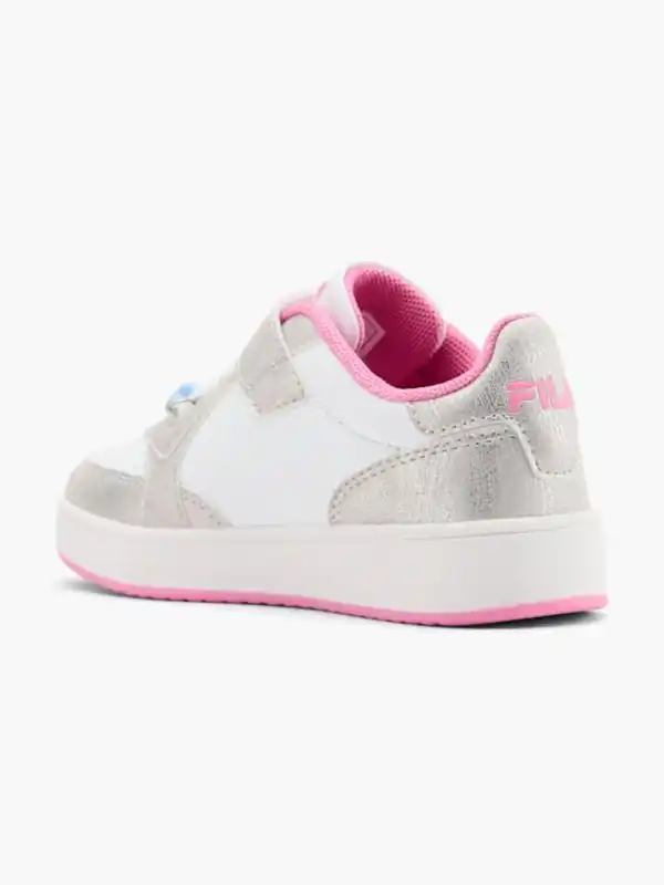 Bild 3 von FILA Sneaker