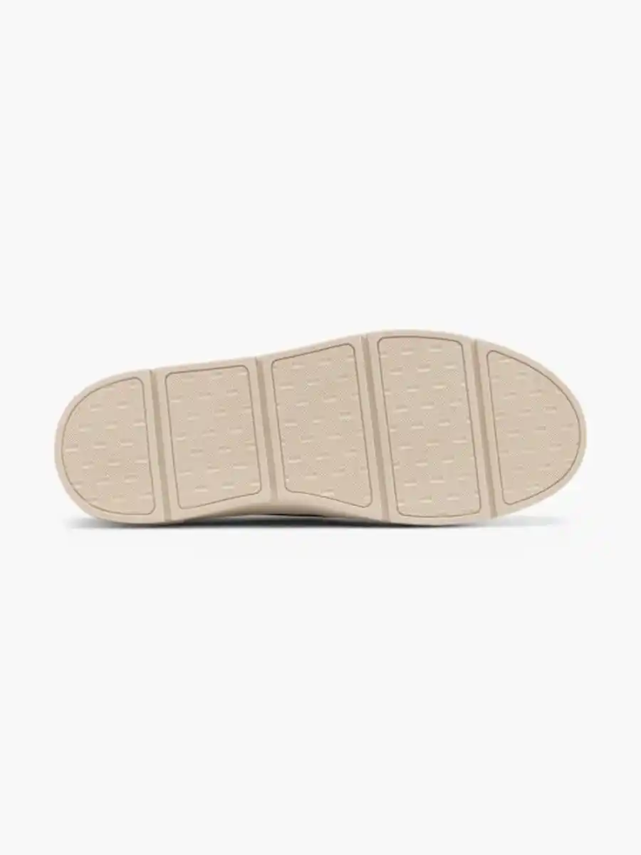 Bild 4 von ESPRIT Loafer