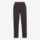 Bild 1 von Damen-Hose mit Eingriffstaschen