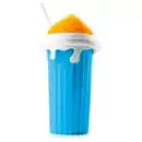 Bild 2 von Slushy Ice Maker 330ml