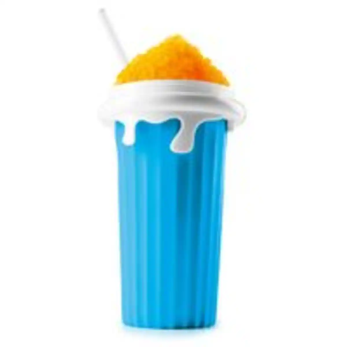 Bild 2 von Slushy Ice Maker 330ml