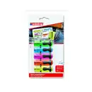 Bild 1 von Edding 5 Textmarker mini