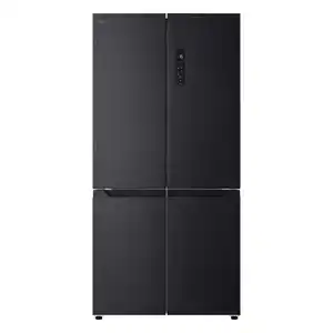 Multi-Door GMM42ABBEH
