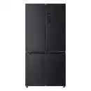Bild 1 von Multi-Door GMM42ABBEH