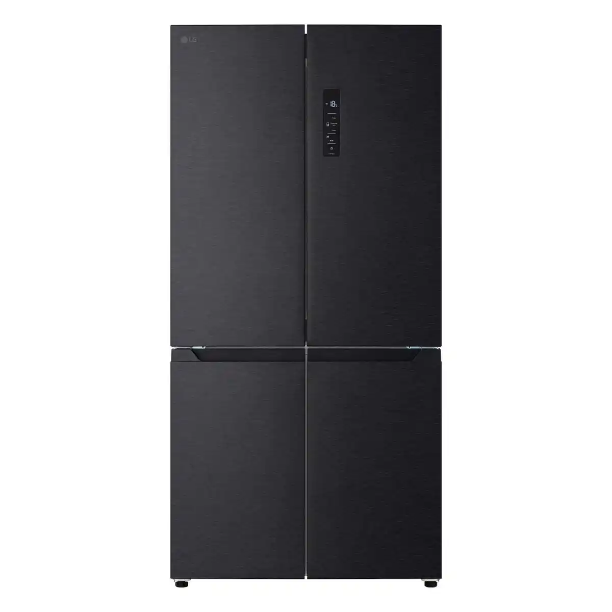 Bild 1 von Multi-Door GMM42ABBEH