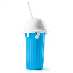 Slushy Ice Maker 330ml